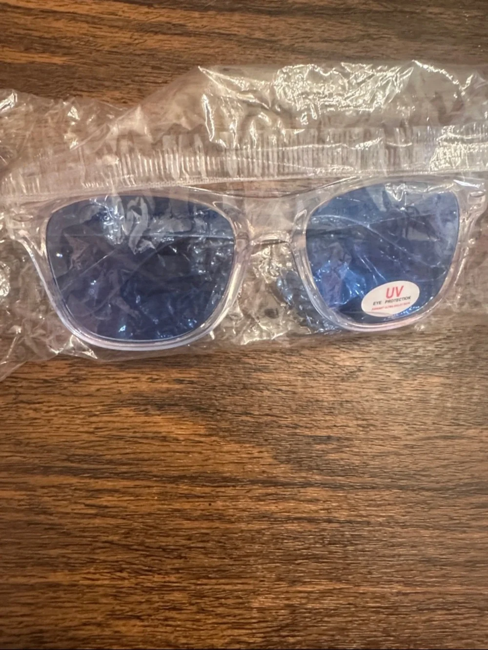 Bundle of Children’s Sunglasses